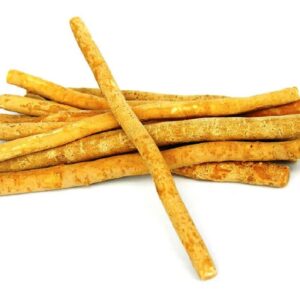 15. Miswak (مسواک) – Especially Madina Miswak
