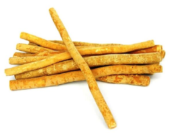15. Miswak (مسواک) – Especially Madina Miswak